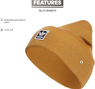 adidas Originals Gorro