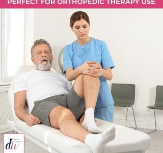 Meia Debra Weitzner antiderrapante com ajuste solto – Meias Diabéticas antiderrapantes para homens e mulheres – Crew, Tornozelo Pacote com 3, Crew Black With Grips, Sock size 10-13/