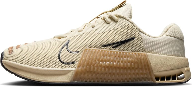 Nike Tênis de corrida masculino CD4371 Cross