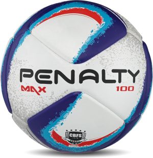 Penalty Bola Futsal Max 100 Uf Xxiv