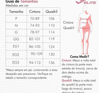 Short Saia Academia Feminino Elite Dry Fit Esportivo em Poliamida Adulto