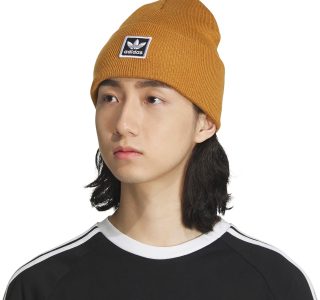 adidas Originals Gorro