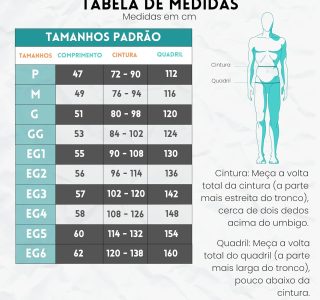 Short Bermuda Academia Masculina Elite Esportiva Flexível Com Bolso