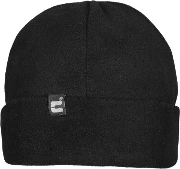 Gorro Trail ThermoFleece – Preto – Tam. M