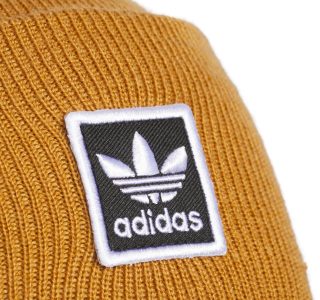 adidas Originals Gorro