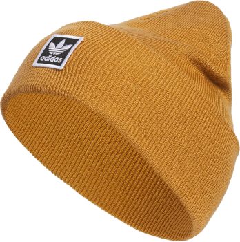 adidas Originals Gorro