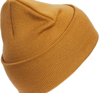 adidas Originals Gorro