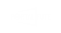 LOGO-PORTALFUTE