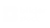logo-bilder-stock-branca