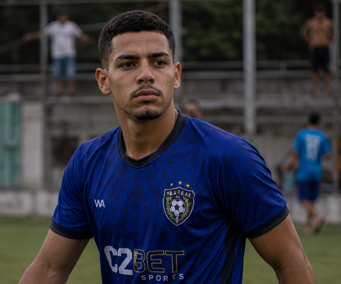 Sem-Titulo-1