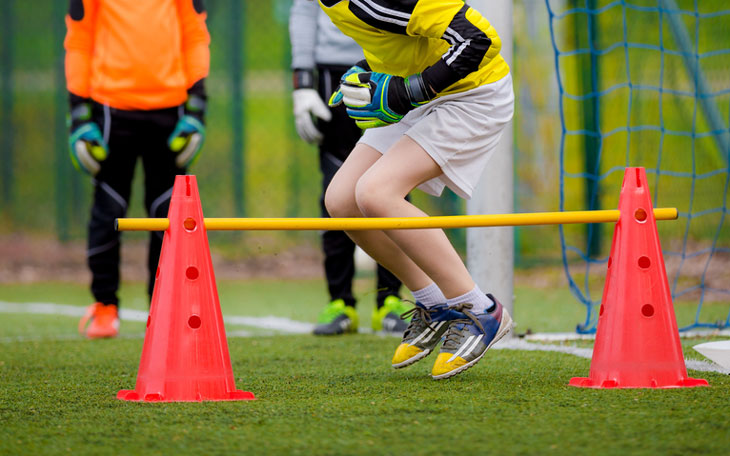 futebol-1